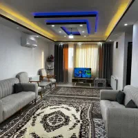 اپارتمان ۱۰۰ متری ۲پارکینگ حمیدیان دانشجو