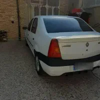 فروش ال ۹۰|خودرو سواری و وانت|شیراز, شهرک امام حسین|دیوار