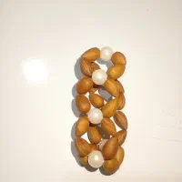 دستبندخاص و زیبای یلدایی ماهگل|بدلیجات|اصفهان, الهیه|دیوار