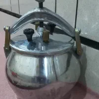 کتاب کمک درسی|کتاب و مجله آموزشی|گتوند, |دیوار