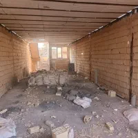 خانه-سفتکاری-طبقه-2