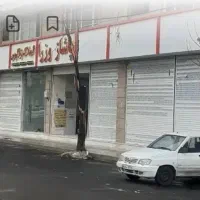 مغازه-40-متری-تاپ-لوکیشن-همایون-ویلا