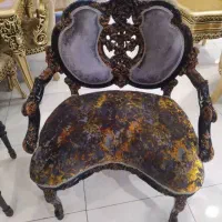 پارچه مبلی