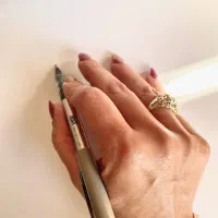 وکیل خانم(خانواده حقوقی کیفری شهرداری)۱۶سال سابقه