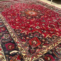 فرش دستباف|فرش|مشهد, آبکوه|دیوار