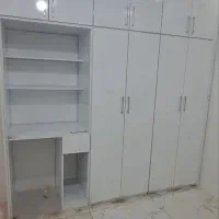 اشکاف|جاکفشی، کمد، دراور|مشهد, شهرک رازی (شهرک غرب)|دیوار
