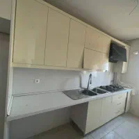 کابینت MDF کمد دیواری|کتابخانه، شلف، قفسههای دیواری|خرمآباد, |دیوار