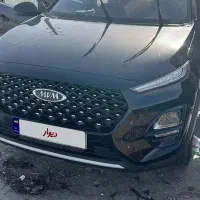 x22poro|خودرو سواری و وانت|پاکدشت, پاکدشت (مامازند)|دیوار