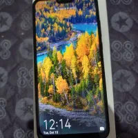 گوشی هوآوی y9 2019