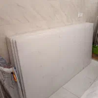 تخته کارآشپزخانه مخصوص قصابی، مرغ،ماهی،گوشت