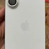 اپل۱۶نرمال|موبایل|مشهد, احمدآباد|دیوار