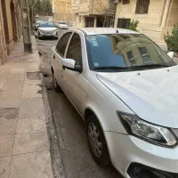 ساینا اس|خودرو سواری و وانت|قم, شهرک قدس|دیوار