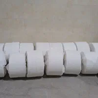 طاقه سفید و رنگی