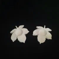 جا شمعی تزیینی|صنایع دستی و سایر لوازم تزئینی|رشت, توشیبا|دیوار