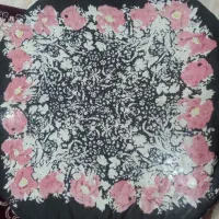 4عدد شال و3عدد روسری|لباس|شهرکرد, |دیوار