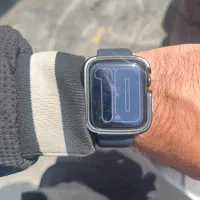 اپل واچ اس ای ۲۰۲۳ سایز ۴۴