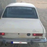 پیکان مدل ۶۴کلاسیک تویوتا پراید|خودرو کلاسیک|بیرجند, |دیوار