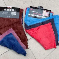 پخش حوله،دستمال ،پتو مسافرتی و پتوفرش الفتی|رختخواب، بالش، پتو|خرم‌آباد, |دیوار