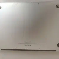 مک بوک پرو|رایانه همراه|تبریز, |دیوار