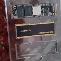ssd ps5