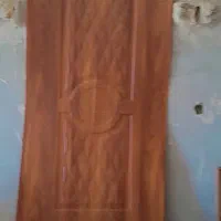 کارگاه نجاری چوبینت|خدمات پیشه و مهارت|سراوان, |دیوار