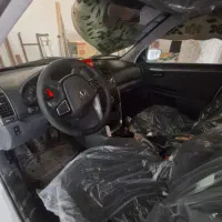 سمندسورن پلاس Ee 7 زیمنس دوگانه کارخانه صفرکیلومتر