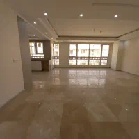 ۱۱۵متر/نوساز/تکواحدی/لاله شرقی|فروش آپارتمان|تهران, جنت‌آباد جنوبی|دیوار