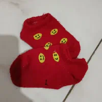 جوراب سایز یک