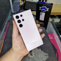 فروش سامسونگ اس ۲۳ الترا