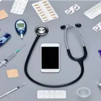 فروش و تامین محصولات مصرفی پزشکی / قیمت همکاری