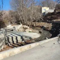 استثنایی-ترین-موقعیت-مرکز-شهرصحنه