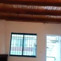 فروش ویلایی محبوبی شهرک قایم قابل تهاتر