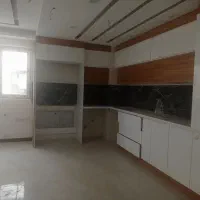 فروش اپارتمان|فروش آپارتمان|مرودشت, پشت سایپا‎|دیوار