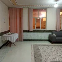 فروش اپارتمان تک واحدی