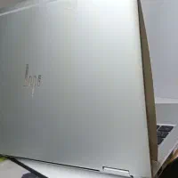 لپ تاپ Hp 1030 g4|رایانه همراه|بروجرد, |دیوار