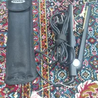 اتومو|آرایشگاه و سالن‌های زیبایی|سنندج, |دیوار