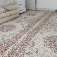 فرش