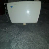 روشویی ، فلاشتانک