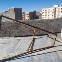 شاسی بالابر|مصالح و تجهیزات ساختمان|زنجان, |دیوار