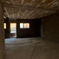 120متر-کارگاهی-انبار-کرشت