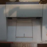 پرینتر لیزری سامسونگ 1610