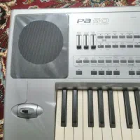 ارگ|پیانو، کیبورد، آکاردئون|قیروکارزین, |دیوار