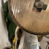 دوچرخه 27 کورسی مارک کالخوف medin Germany