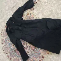 لباس|حراج|مشهد, خواجه ربیع|دیوار