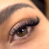 مدل میکروبلید،ریموو ابرو،اکستنشن مژه،کوتاهی|خدمات آرایشگری و زیبایی|تهران, تهرانپارس غربی|دیوار