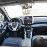 لیفان ایکس 60اوتومات|خودرو سواری و وانت|اردکان, |دیوار