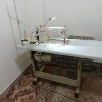 چرخ راسته دوز سان استار