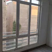 ۱۷۰ متری آپارتمان نوساز۳ خوابه در سید رضی|اجارهٔ آپارتمان|مشهد, سید رضی|دیوار
