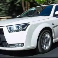 دنا پلاس