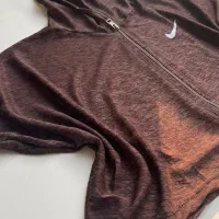 لباس های وارداتی نو